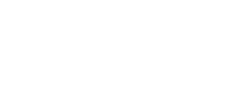 イデックスグループ