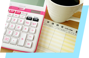 おクルマに関わる費用が毎月固定「コミコミ定額払い」